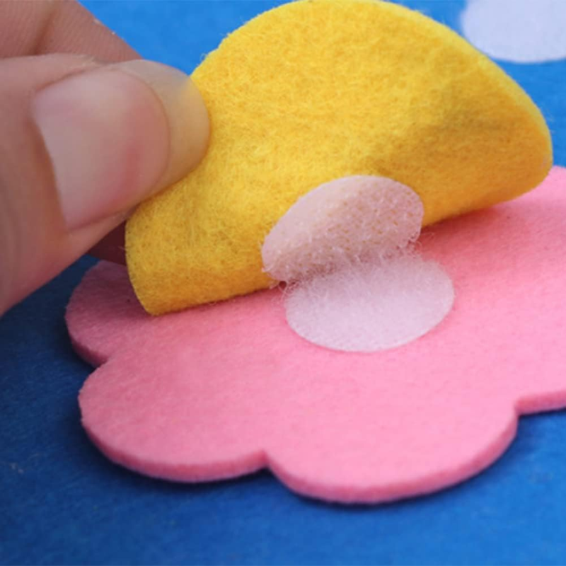 chiffres en relief montessori bois naturel sûr apprentissage 3-6 ans