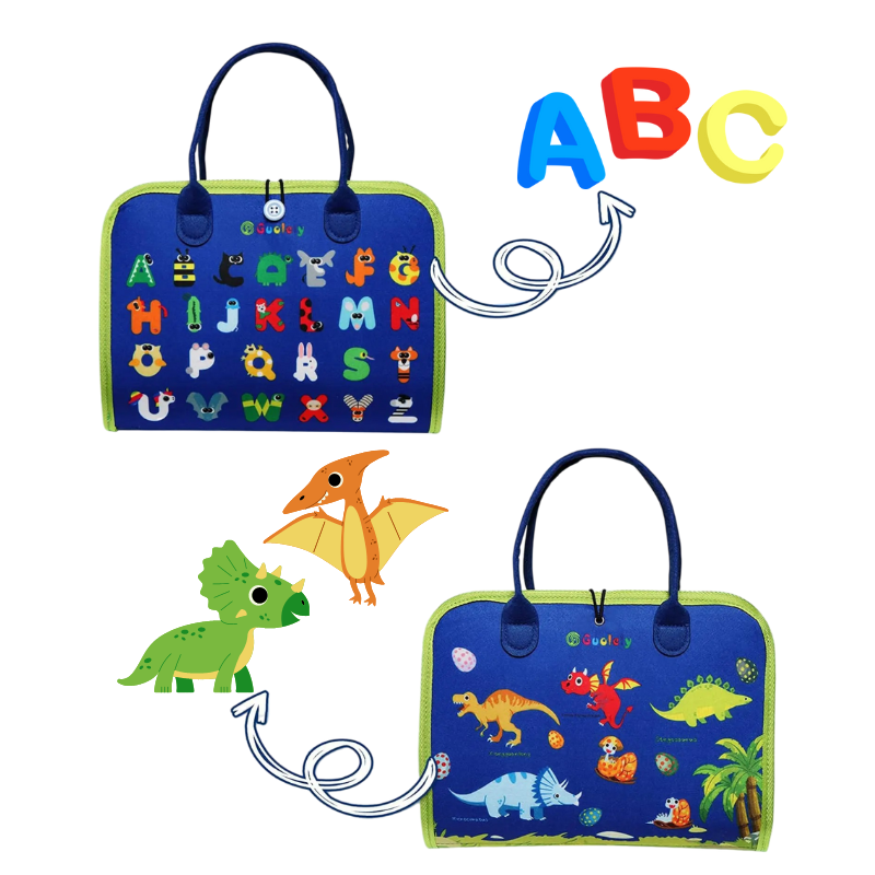 jouet éducatif montessori bois naturel logique et motricité 3-5 ans