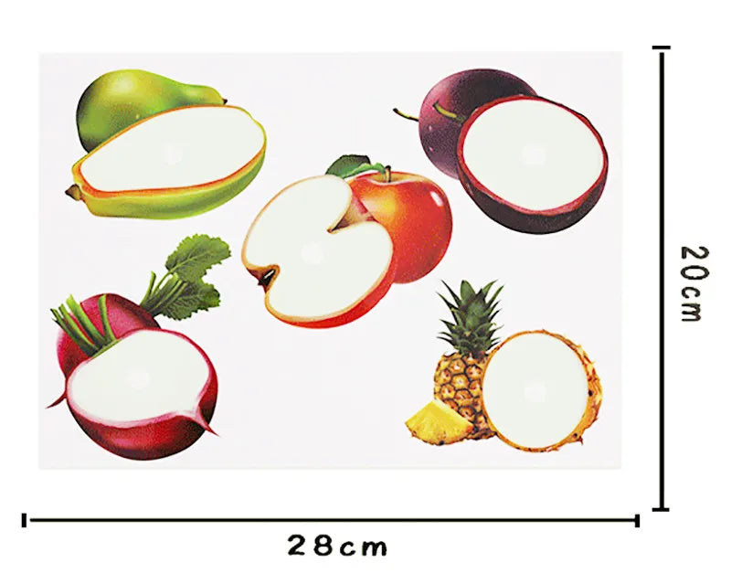 Jeu Mathématiques Montessori – Compter, Trier, Comprendre Dès 3 Ans
