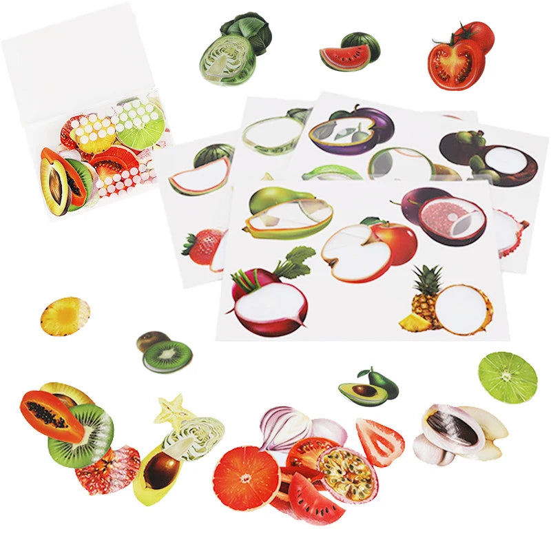 Jeu Mathématiques Montessori – Compter, Trier, Comprendre Dès 3 Ans