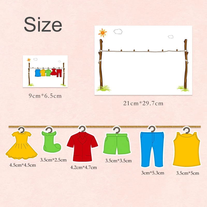 Jeu Mathématiques Montessori – Compter, Trier, Comprendre Dès 3 Ans