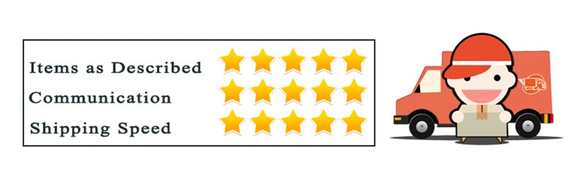 Jeu Mathématiques Montessori – Compter, Trier, Comprendre Dès 3 Ans