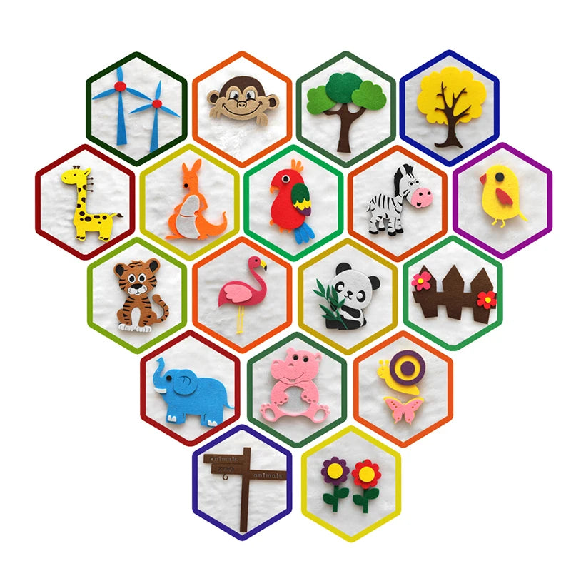 Jeu Mathématiques Montessori – Compter, Trier, Comprendre Dès 3 Ans